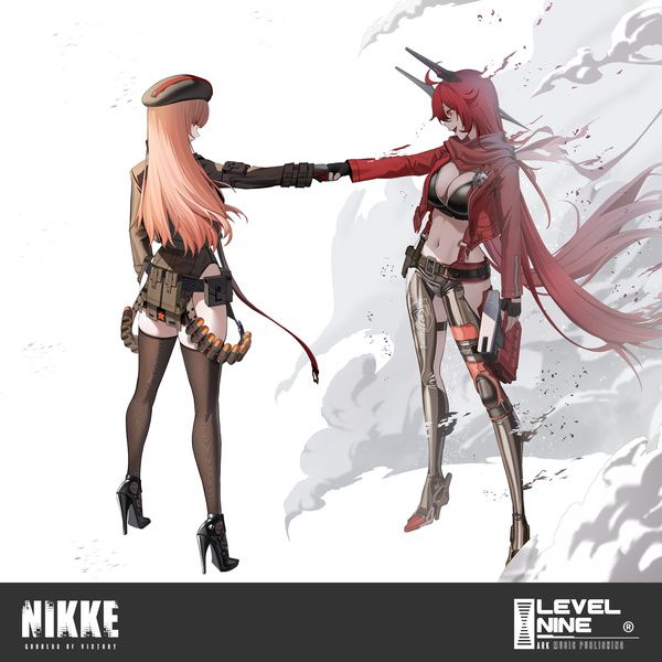 Image Cover